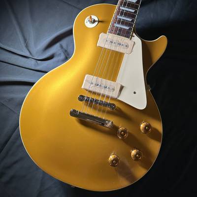 Tokai LS144S Gold Top / GT【現物画像/約4.4 s】 トーカイ