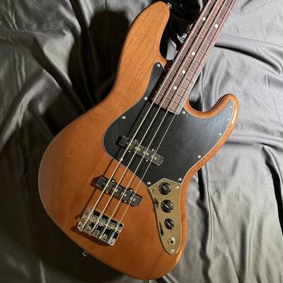 Fender  Hybrid II Jazz Bass【現物画像 / 限定モデル】 フェンダー 【 ららぽーと和泉店 】