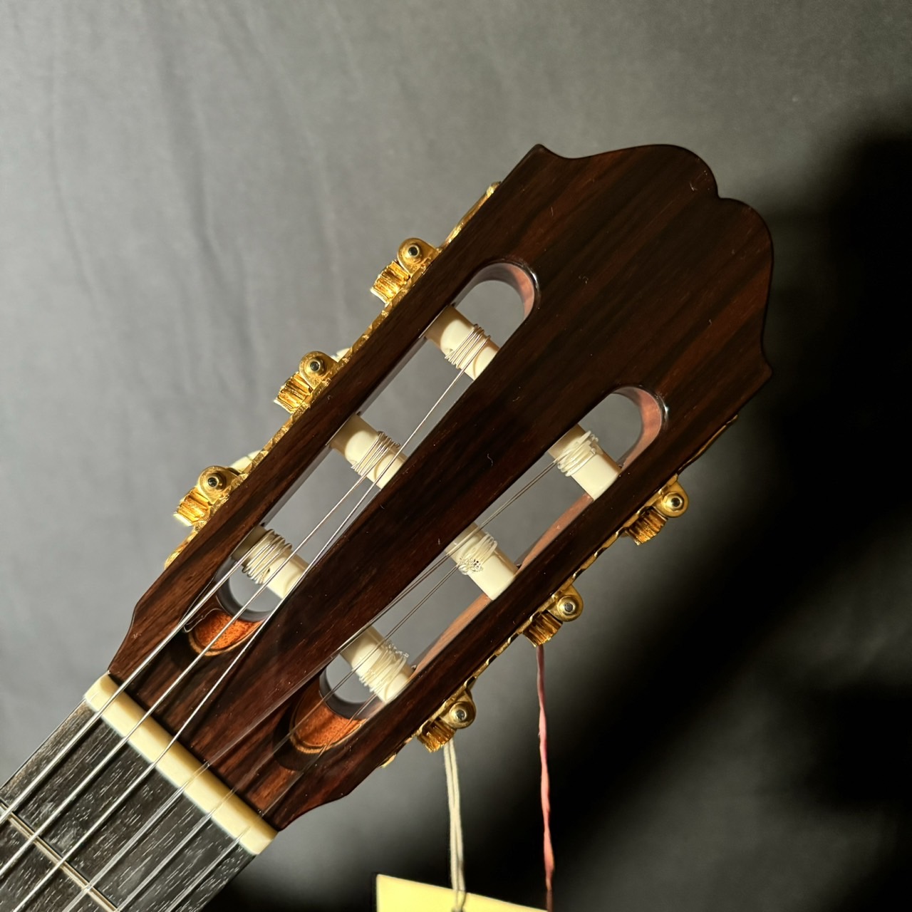 KODAIRA AST-150C 650mm【現物画像】 小平ギター 【 ららぽーと和泉店