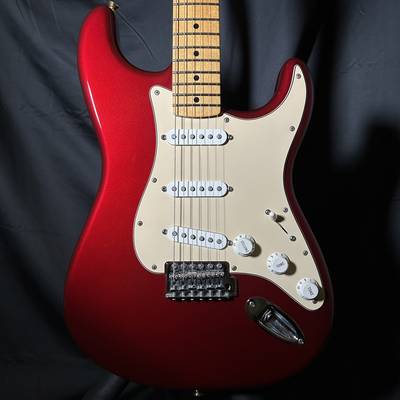 FenderMEX  Standard Stratocaster TINT UG【現物画像】 フェンダーメキシコ 【 ららぽーと和泉店 】