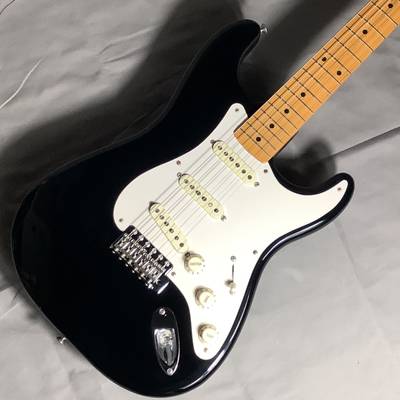  Classic Player 50s Stratcaster BLK  【 ららぽーと富士見店 】