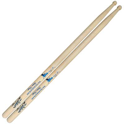 Zildjian  かみじょうちひろ Artist Series Drumsticks スティック 406x14.7mm ジルジャン 【 ららぽーと富士見店 】