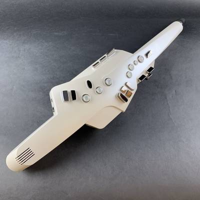 Roland Aerophone AE-10G エアロフォン Graphite Black (グラファイト