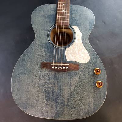 ART&LUTHERIE （アート＆ルシアー）アコースティックギター-