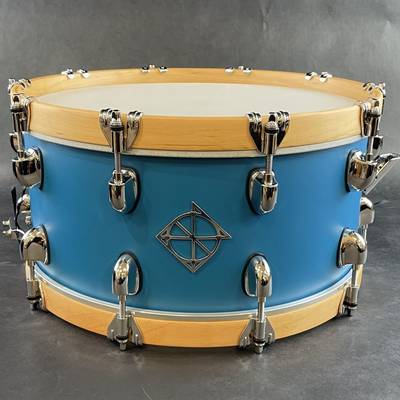 DIXON Cornerstoneシリーズ PDSCST654PBL 6.5″ x 14″ ディクソン 【 イオンモール筑紫野店 】