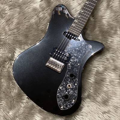 2022新入荷 RYOGA SKATER/LE エレキギター 即購入不可 エレキギター