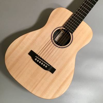 Martin 00-15M アコースティックギター【フォークギター】 【15 Series 