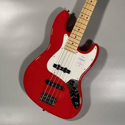 Fender  Made in Japan Hybrid II Jazz Bass Maple Fingerboard フェンダー 【 ららぽーと海老名店 】