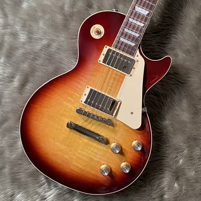 Gibson Les Paul Standard '60s Bourbon Burst 【レスポール