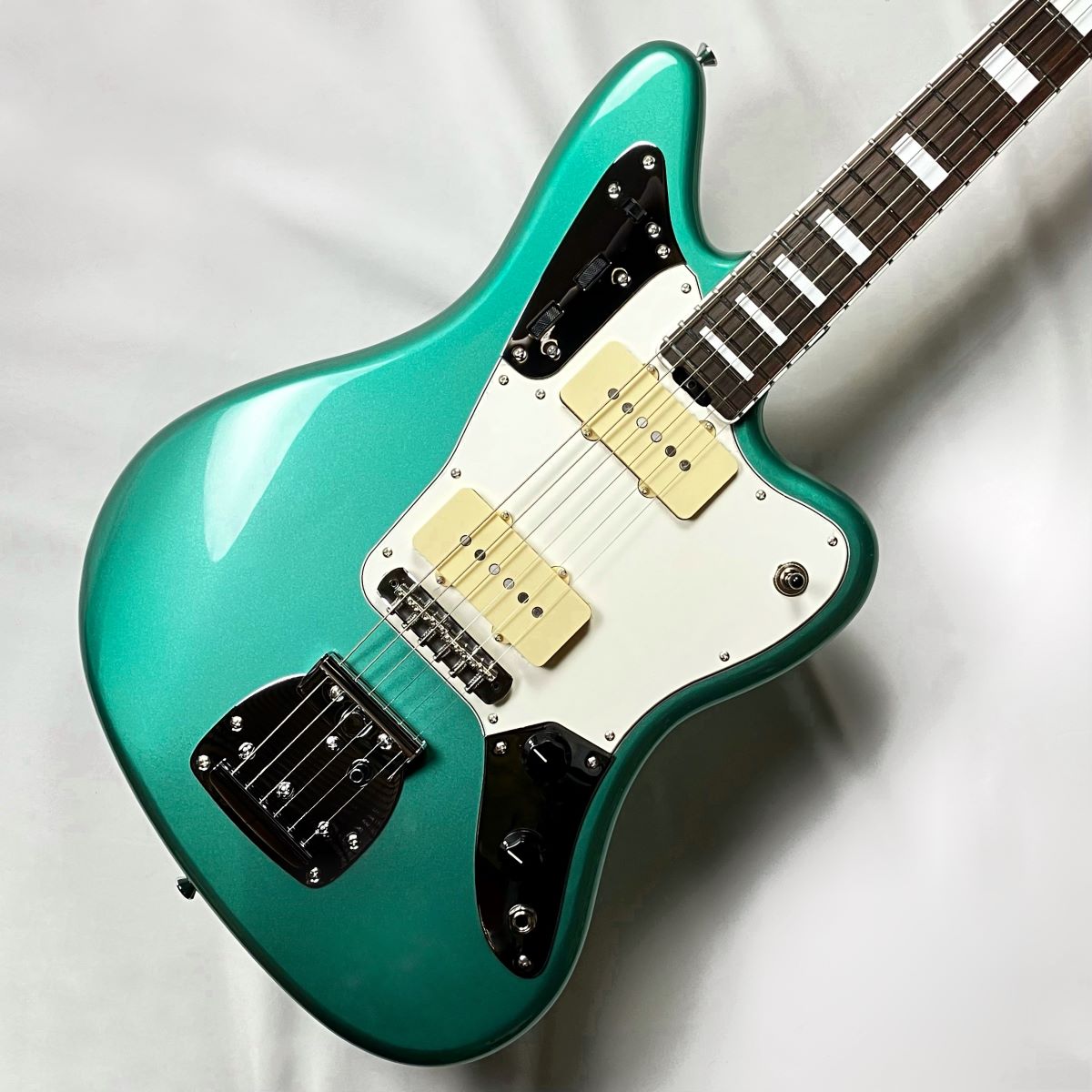 SCHECTER L-JGM-CTM-AL-RH/R シェクター 【 ららぽーと海老名店