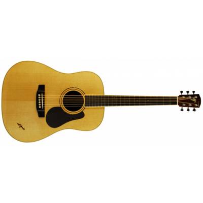 K.Yairi  SL-RO1 アコースティックギター／ハードケース付　ナチュラル Kヤイリ 【 ららぽーと海老名店 】