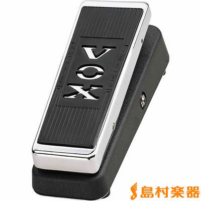 VOX  V847A ワウペダル ボックス 【 ららぽーと豊洲店 】