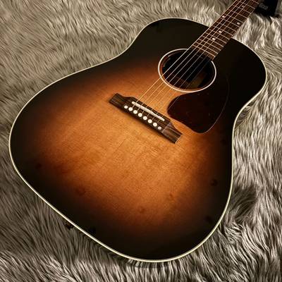 Gibson  【現物写真】J-45 Standard アコースティックギター【USA製】 ギブソン 【 ららぽーと豊洲店 】