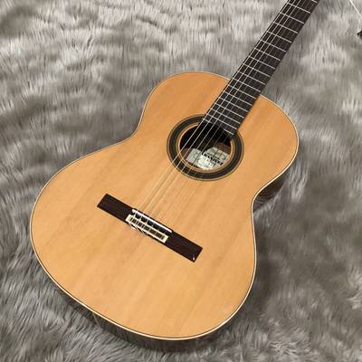 ARANJUEZ  505SC 640mm クラシックギター アランフェス 【 ららぽーとＥＸＰＯＣＩＴＹ店 】