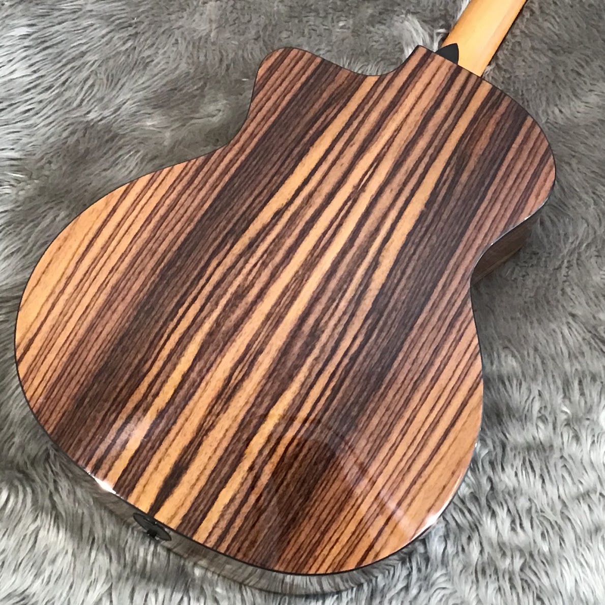 Taylor 214ce Rosewood PLUS 【エレアコ】 テイラー 【 ららぽーと