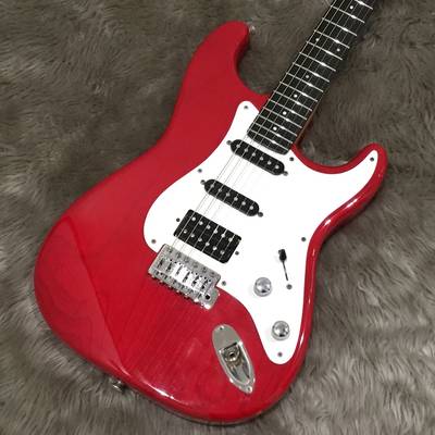 K.Nyui Custom Guitars  USED/KNST STモデル ニュウイカスタムギター 【 ららぽーとＥＸＰＯＣＩＴＹ店 】