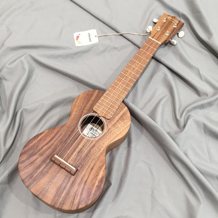 Martin C1K Uke マーチン 【 ららぽーとＥＸＰＯＣＩＴＹ店 】 | 島村楽器オンラインストア