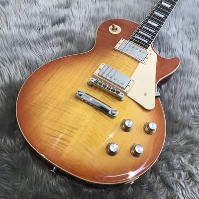 Gibson  Les Paul Standard '60s Unburst 【現物写真・】 ギブソン 【 ららぽーとＥＸＰＯＣＩＴＹ店 】