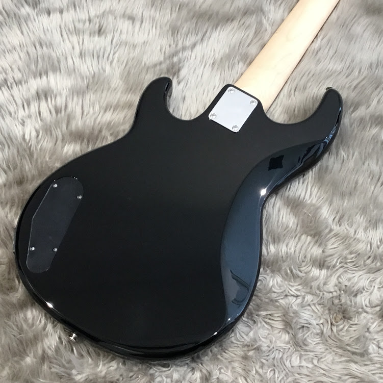 YAMAHA ヤマハ BB235 BL