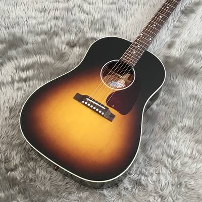 Gibson  J-45 Standard アコースティックギター ギブソン 【 ららぽーとＥＸＰＯＣＩＴＹ店 】