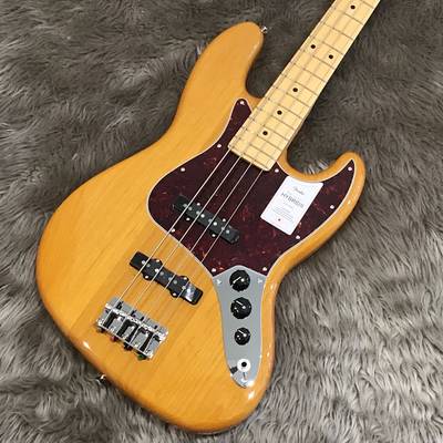Fender  Made in Japan Hybrid II Jazz Bass Maple Fingerboard エレキベース ジャズベース フェンダー 【 ららぽーとＥＸＰＯＣＩＴＹ店 】
