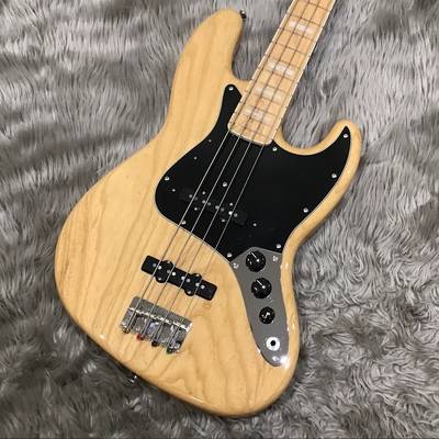 Fender  Made in Japan Traditional 70s Jazz Bass/USED フェンダー 【 ららぽーとＥＸＰＯＣＩＴＹ店 】