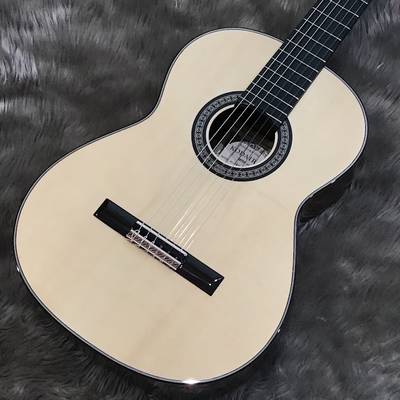 KODAIRA  AST-150S 630mm 小平ギター 【 ららぽーとＥＸＰＯＣＩＴＹ店 】