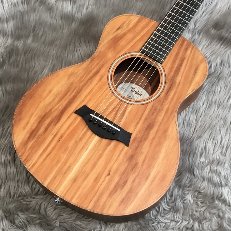 Taylor GS Mini-e Koa ES-B テイラー 【 ららぽーとＥＸＰＯＣＩＴＹ店 】 | 島村楽器オンラインストア