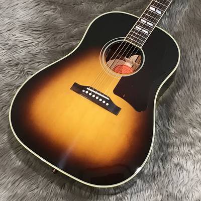 Gibson  Southern Jumbo Original アコースティックギター ギブソン 【 ららぽーとＥＸＰＯＣＩＴＹ店 】
