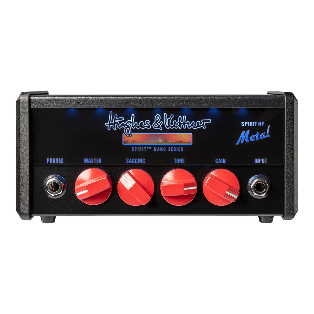 Hughes&Kettner ヒューズ＆ケトナー ベース 410H 引取希望-