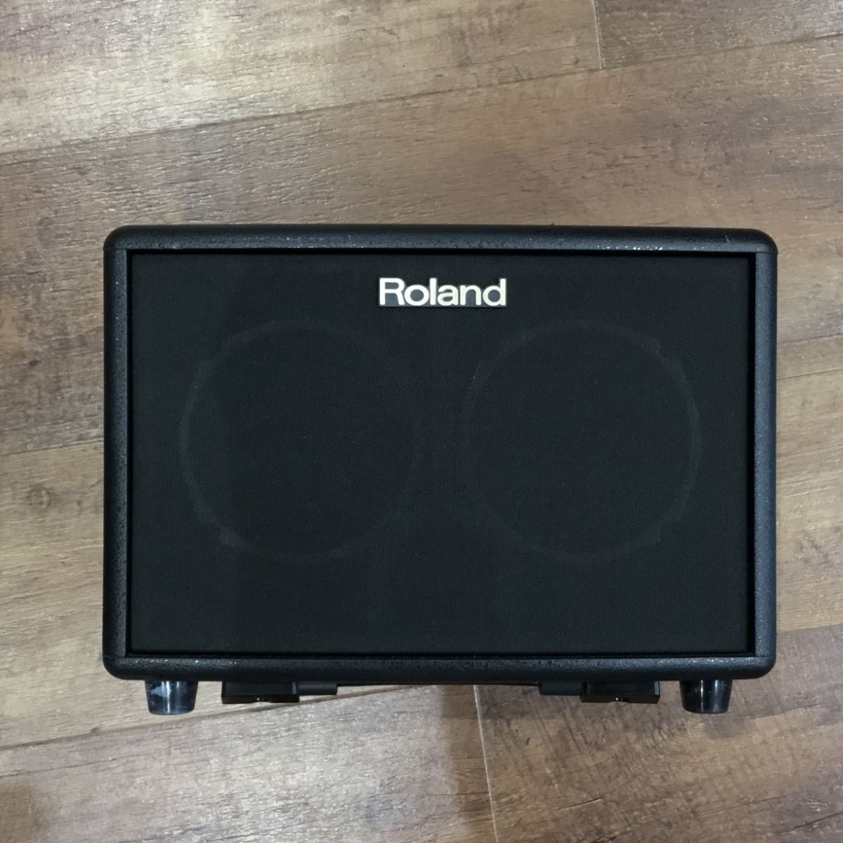 Roland AC-33 ローランド 【 アミュプラザ長崎店 】 | 島村楽器オンラインストア