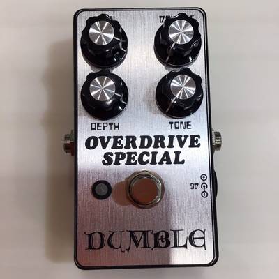 British Pedal Company Dumble OD SP PD 【 セブンパークアリオ柏店