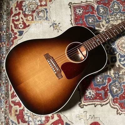 Gibson  【現物画像】J-45 Standard アコースティックギター ギブソン 【 セブンパークアリオ柏店 】
