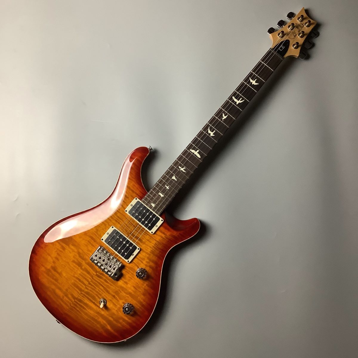 PRS CE24 ポールリードスミス(Paul Reed Smith) 【 宇都宮インター