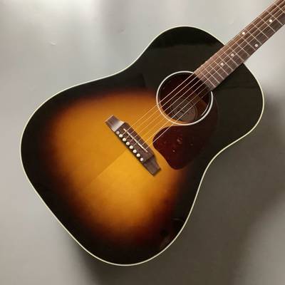 Gibson  J-45 Standard アコースティックギター ギブソン 【 宇都宮インターパークビレッジ店 】