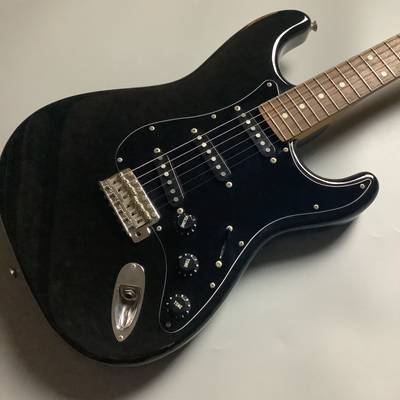 Cool Z（クールジー）/ZST-V/M 【USED】エレクトリックギターSTタイプ【成田ボンベルタ店】