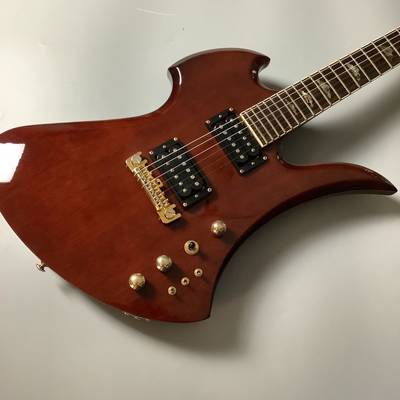 B.C.Rich / BCリッチ エレキギター | 島村楽器オンラインストア