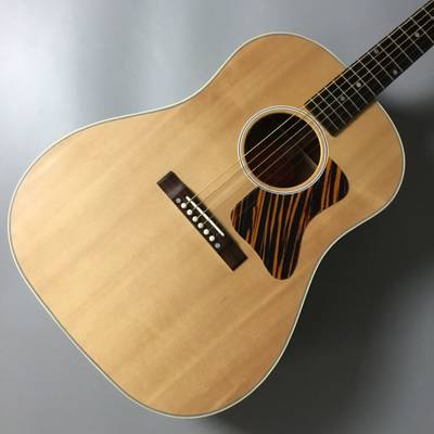 Gibson  J-35 Faded 30s ギブソン 【 宇都宮インターパークビレッジ店 】