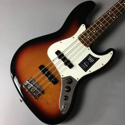 Fender  PLAYER JB PF フェンダー 【 宇都宮インターパークビレッジ店 】