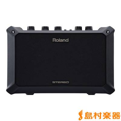 Roland AC-33-RW ギターアンプ アコースティックギター用AC33RW