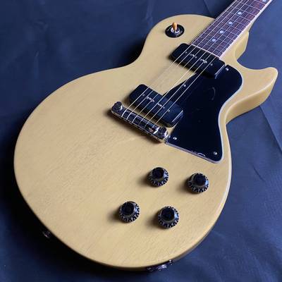Epiphone（エピフォン）/ Les Paul Special P-90 【USED