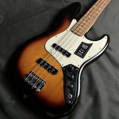 Fender  PLAYER JB PF 3TS エレキベース フェンダー 【 ららぽーと湘南平塚店 】