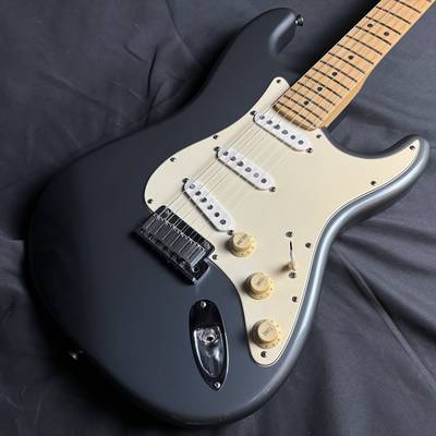 Fender  American Standard Stratocaster フェンダー 【 ららぽーと湘南平塚店 】