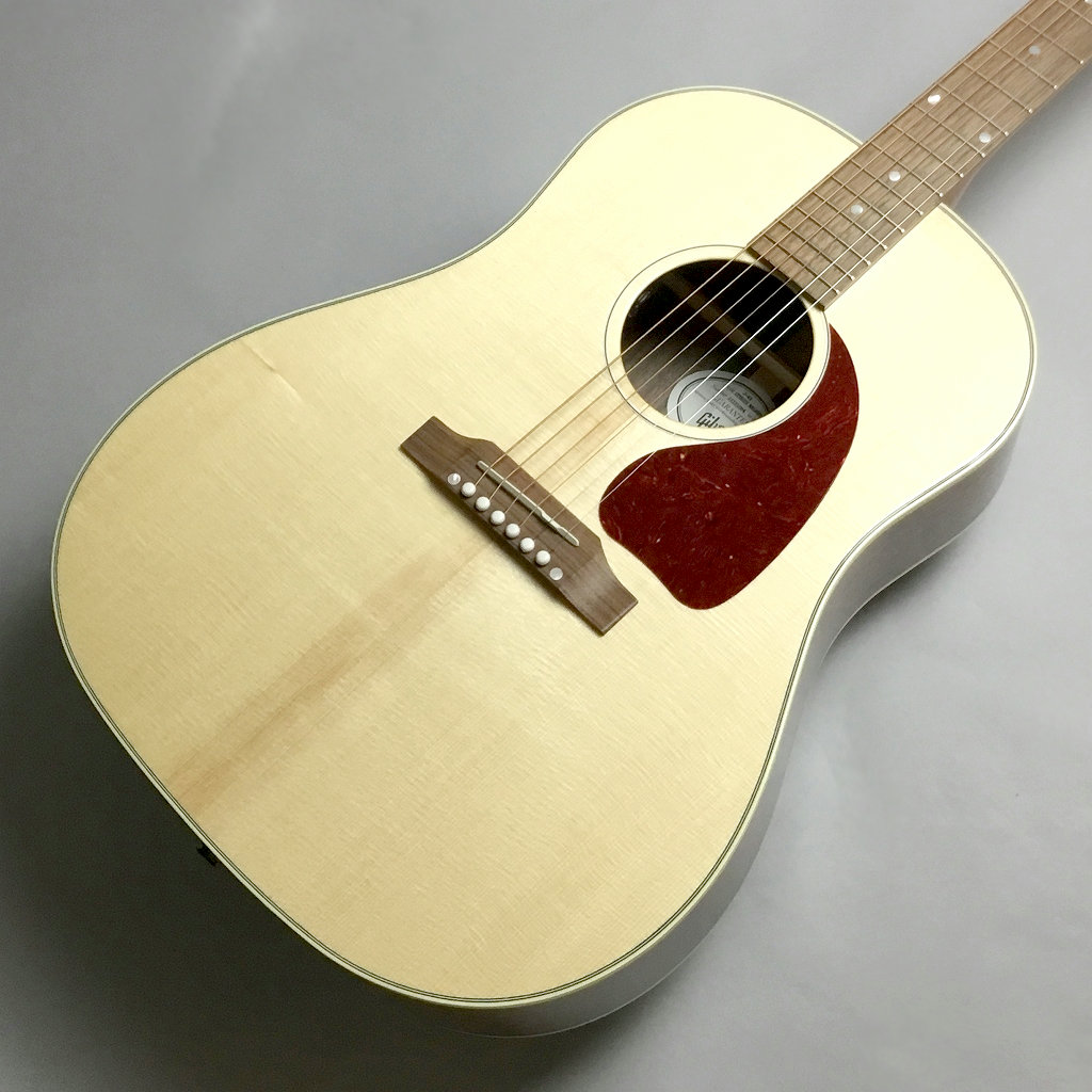 Gibson J-45 Studio Walnut エレアコギター ギブソン 【 イオンモール