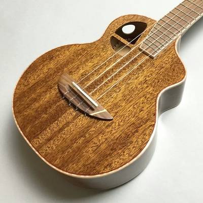 L.Luthier Le Light Maho Concert コンサートウクレレ エル・ルシアー ...