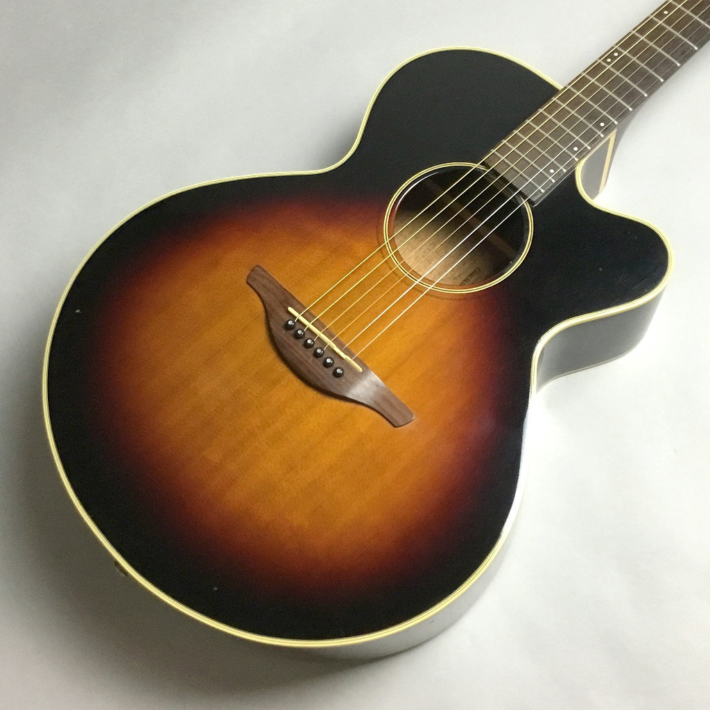 タイムセール！】アコースティックギター NT02 アコギ history - 楽器/器材