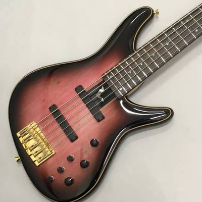 Sugi  NB5A R SL/ASH スギギターズ 【 イオンモール長久手店 】