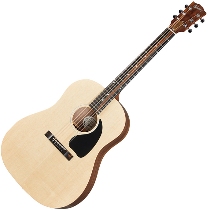 アコースティックギター楽器・機材 - ギター