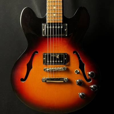 Gibson  ES-339 PRO ギブソン 【 吉祥寺パルコ店 】