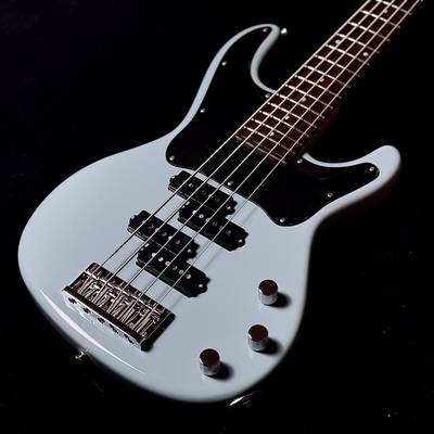 Freedom Custom Guitar Research  【オーダーモデル】C.S Blowser5st　浅葱鼠【フリーダム5弦ベース】 フリーダム 【 吉祥寺パルコ店 】